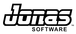 Jonas Software