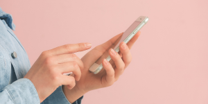 Website - Blog - Apple Pay - Featured Image