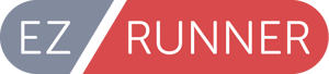 https://www.ez-runner.com/leisure-management-software https://www.ez-runner.com/leisure-management-software