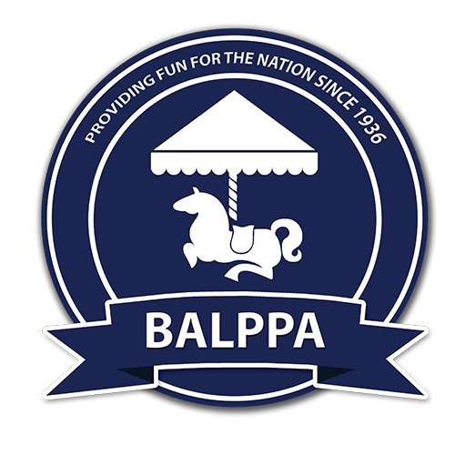 balppa_logo_1